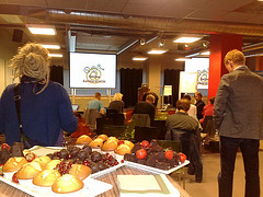 3621102853_4dc408d60c_m