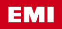 EMI