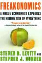 Freakonomics