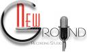 New Ground Studio