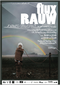 RAUW