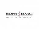 SonyBMG